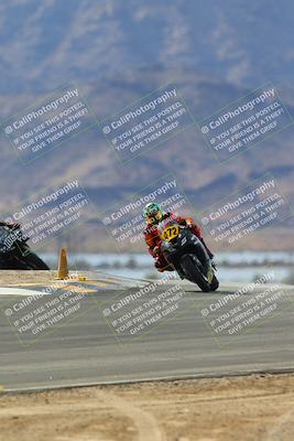 media/Feb-07-2025-CVMA Friday Practice (Fri) [[7034960ba2]]/3-Racer 3-NRS/Session 3 (Turn 8)/